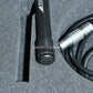 Sonomed Ophthalmic ultrasound B Scan probe 10 MHz-Visumed Equipment