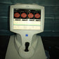 Zeiss Atlas 9000 Corneal Topographer - Visumed Equipment