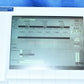 Accutome A scan plus ultrasound biometer IOL calculator-Visumed Equipment