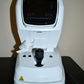 Zeiss VISUREF Visuref 100 Autorefractor & Keratometer - Visumed Equipment