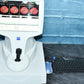 Zeiss Atlas 9000 Corneal Topographer - Visumed Equipment