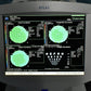 Zeiss Atlas 9000 Corneal Topographer - Visumed Equipment