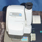 Righton/Nikon Retinomax 2 autorefractor with charger and printer-Visumed Equipment