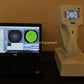 Optikon Keratron Scout portable Corneal Topographer-Visumed Equipment