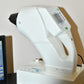 Optikon Keratron Scout portable Corneal Topographer-Visumed Equipment