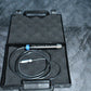 Quantel 15MHz Ophthalmic ultrasound B scan probe-Visumed Equipment