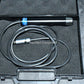 Quantel 15MHz Ophthalmic ultrasound B scan probe-Visumed Equipment