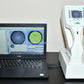 Optikon Keratron Scout portable Corneal Topographer-Visumed Equipment