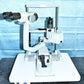 Zeiss SL120 Ophthalmic Slit Lamp - Visumed Equipment