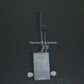 Refurbished Haag Streit Digital Goldmann Applanation Tonometer AT-900D offered by Visumed Equipment