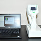 Optikon Keratron Scout portable Corneal Topographer-Visumed Equipment