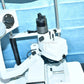 Zeiss SL120 Ophthalmic Slit Lamp - Visumed Equipment