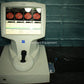 Zeiss Atlas 9000 Corneal Topographer - Visumed Equipment