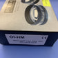 Ocular Maxlight Hi-mag 78 D Lens-Visumed Equipment