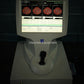 Zeiss Atlas 9000 Corneal Topographer - Visumed Equipment