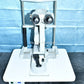 Zeiss SL120 Ophthalmic Slit Lamp - Visumed Equipment