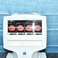 Zeiss Atlas 9000 Corneal Topographer - Visumed Equipment