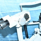 Zeiss SL120 Ophthalmic Slit Lamp - Visumed Equipment