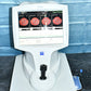 Zeiss Atlas 9000 Corneal Topographer - Visumed Equipment