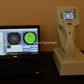 Optikon Keratron Scout portable Corneal Topographer-Visumed Equipment