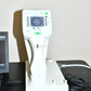 Optikon Keratron Scout portable Corneal Topographer-Visumed Equipment