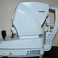 Zeiss VISUREF Visuref 100 Autorefractor & Keratometer - Visumed Equipment