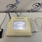 Sonomed PacScan 300P Ophthalmic Pachymeter