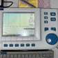 Accutome A-Scan Ophthalmic Biometer System