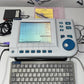Accutome A-Scan Ophthalmic Biometer System