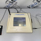Sonomed PacScan 300P Ophthalmic Pachymeter