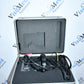 Alcon PurePoint 532nm Green Laser Photocoagulator with LIO and Carrying Case