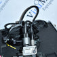 Alcon PurePoint 532nm Green Laser Photocoagulator with LIO and Carrying Case