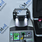 Alcon PurePoint 532nm Green Laser Photocoagulator with LIO and Carrying Case