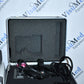 Alcon PurePoint 532nm Green Laser Photocoagulator with LIO and Carrying Case