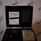 Coherent Opal Photoactivator PDT Laser