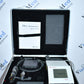 Coherent Opal Photoactivator PDT Laser