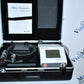 Coherent Opal Photoactivator PDT Laser