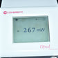 Coherent Opal Photoactivator PDT Laser