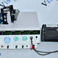 Iridex OcuLight GL 532nm Green Laser