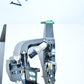 Iridex OcuLight GL 532nm Green Laser