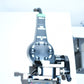 Iridex OcuLight GL 532nm Green Laser