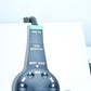 Iridex OcuLight GL 532nm Green Laser
