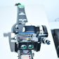 Iridex OcuLight GL 532nm Green Laser