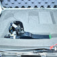 Iridex OcuLight GL 532nm Green Laser