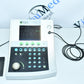 Quantel Axis-II A-Scan Biometer