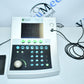 Quantel Axis-II A-Scan Biometer