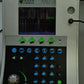 Quantel Axis-II A-Scan Biometer
