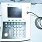 Quantel Axis-II A-Scan Biometer