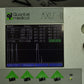 Quantel Axis-II A-Scan Biometer