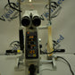 Nidek YC-1800 YAG SLT laser